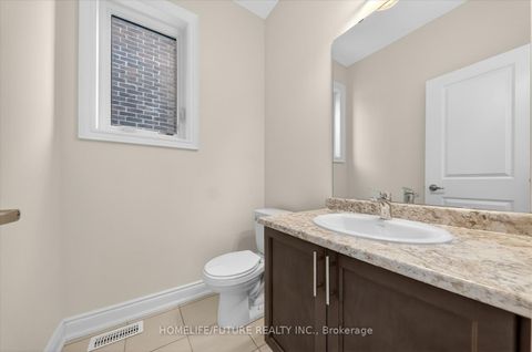 Photo 6 at 2271 Rudell Road, Newcastle, Clarington