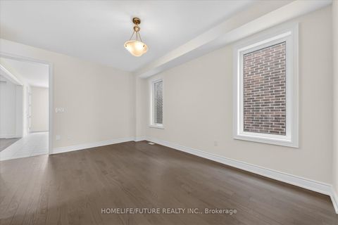 Photo 7 at 2271 Rudell Road, Newcastle, Clarington