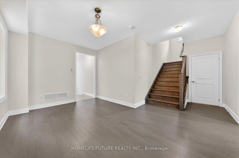 Photo 8 at 2271 Rudell Road, Newcastle, Clarington