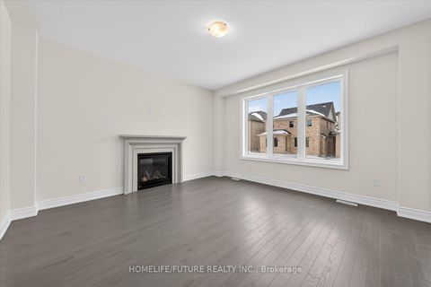 Photo 9 at 2271 Rudell Road, Newcastle, Clarington