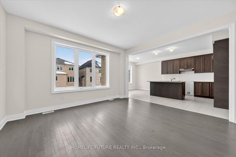 Photo 10 at 2271 Rudell Road, Newcastle, Clarington