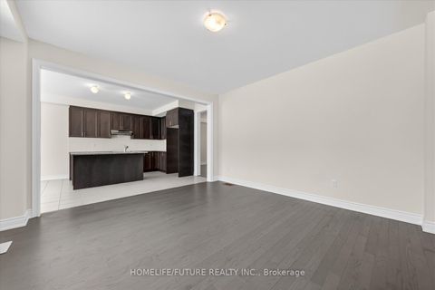 Photo 11 at 2271 Rudell Road, Newcastle, Clarington