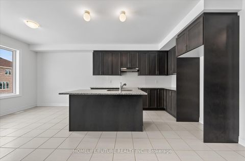 Photo 12 at 2271 Rudell Road, Newcastle, Clarington