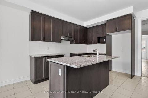 Photo 13 at 2271 Rudell Road, Newcastle, Clarington