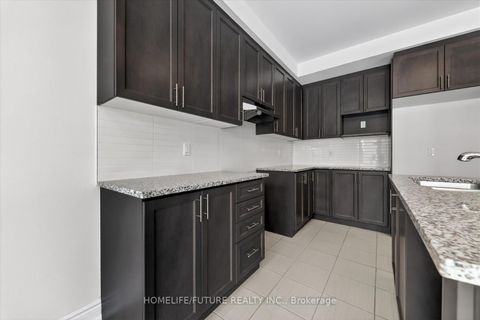 Photo 14 at 2271 Rudell Road, Newcastle, Clarington