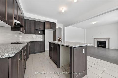 Photo 15 at 2271 Rudell Road, Newcastle, Clarington