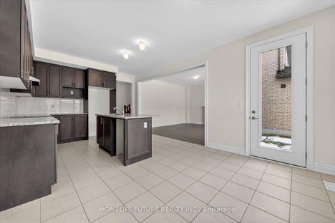 Photo 16 at 2271 Rudell Road, Newcastle, Clarington