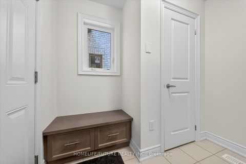 Photo 17 at 2271 Rudell Road, Newcastle, Clarington