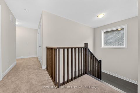 Photo 18 at 2271 Rudell Road, Newcastle, Clarington