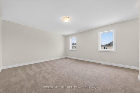 Photo 19 at 2271 Rudell Road, Newcastle, Clarington