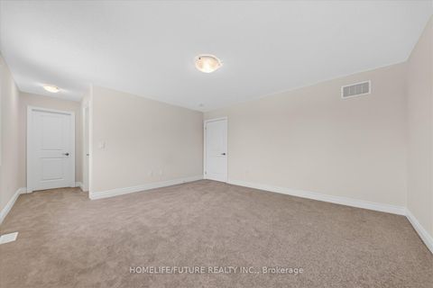 Photo 20 at 2271 Rudell Road, Newcastle, Clarington