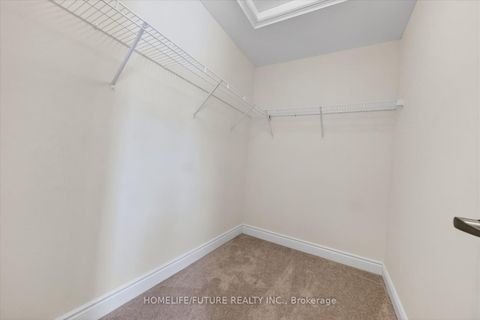 Photo 21 at 2271 Rudell Road, Newcastle, Clarington