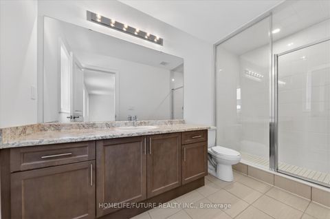 Photo 22 at 2271 Rudell Road, Newcastle, Clarington