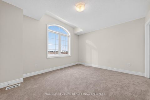 Photo 23 at 2271 Rudell Road, Newcastle, Clarington