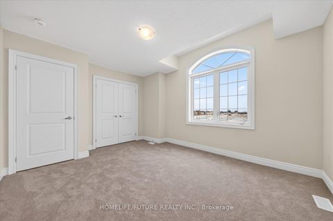 Photo 24 at 2271 Rudell Road, Newcastle, Clarington