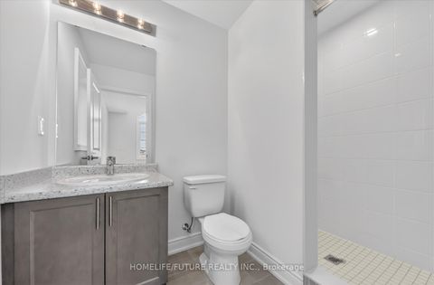 Photo 25 at 2271 Rudell Road, Newcastle, Clarington