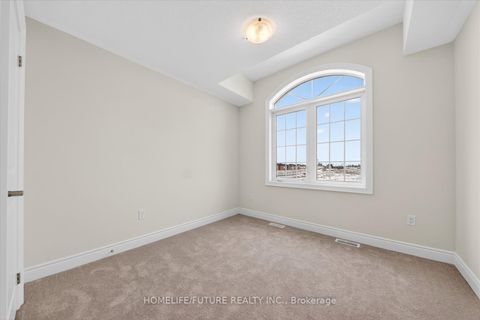 Photo 26 at 2271 Rudell Road, Newcastle, Clarington