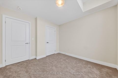 Photo 27 at 2271 Rudell Road, Newcastle, Clarington