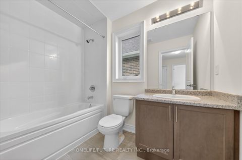 Photo 28 at 2271 Rudell Road, Newcastle, Clarington