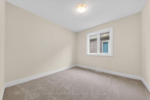 Photo 29 at 2271 Rudell Road, Newcastle, Clarington