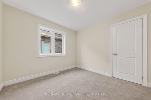 Photo 30 at 2271 Rudell Road, Newcastle, Clarington