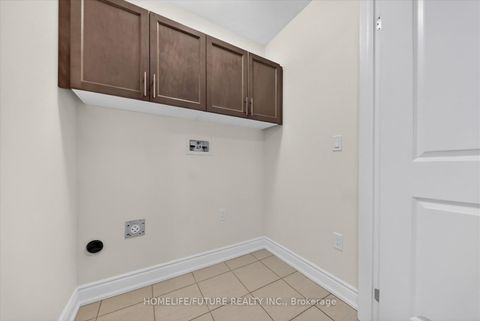 Photo 31 at 2271 Rudell Road, Newcastle, Clarington