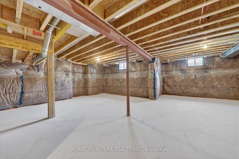 Photo 32 at 2271 Rudell Road, Newcastle, Clarington