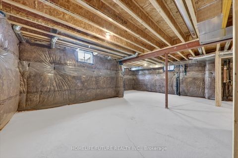 Photo 33 at 2271 Rudell Road, Newcastle, Clarington