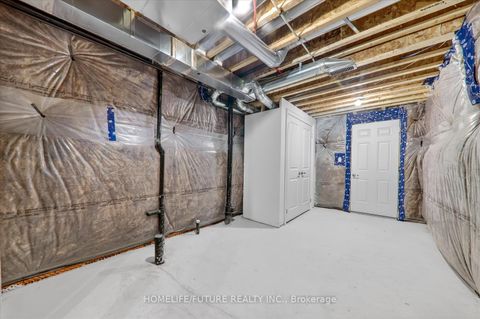 Photo 35 at 2271 Rudell Road, Newcastle, Clarington