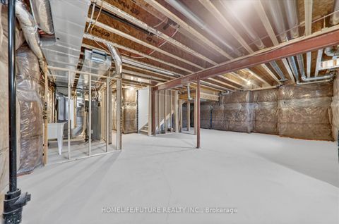 Photo 36 at 2271 Rudell Road, Newcastle, Clarington