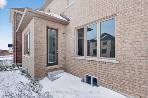 Photo 37 at 2271 Rudell Road, Newcastle, Clarington