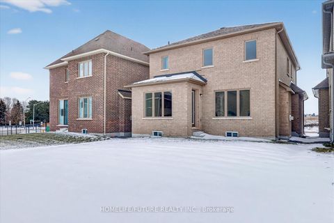 Photo 38 at 2271 Rudell Road, Newcastle, Clarington