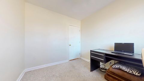 Photo 23 at 35 Westhumber Boulevard, Clairville, Toronto