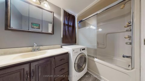 Photo 24 at 35 Westhumber Boulevard, Clairville, Toronto