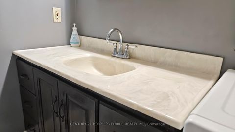 Photo 26 at 35 Westhumber Boulevard, Clairville, Toronto