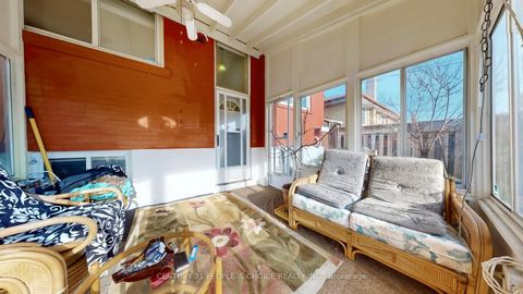 Photo 28 at 35 Westhumber Boulevard, Clairville, Toronto