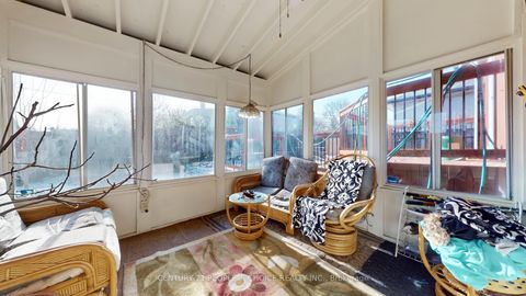 Photo 29 at 35 Westhumber Boulevard, Clairville, Toronto