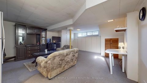 Photo 30 at 35 Westhumber Boulevard, Clairville, Toronto