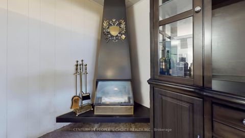 Photo 37 at 35 Westhumber Boulevard, Clairville, Toronto