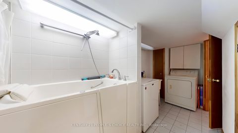 Photo 39 at 35 Westhumber Boulevard, Clairville, Toronto