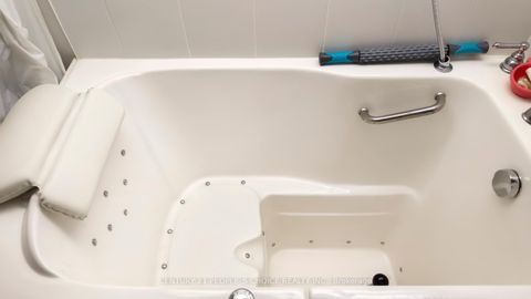 Photo 40 at 35 Westhumber Boulevard, Clairville, Toronto