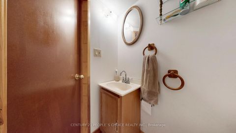 Photo 41 at 35 Westhumber Boulevard, Clairville, Toronto