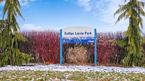 Photo 45 at 35 Westhumber Boulevard, Clairville, Toronto