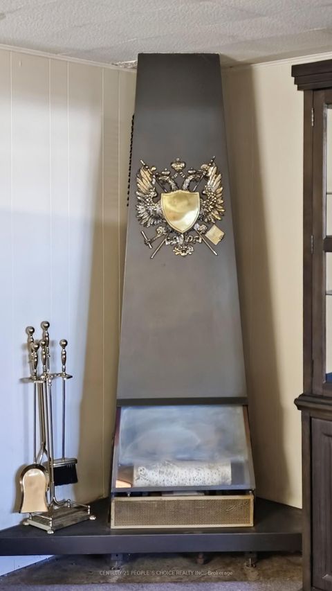 Photo 46 at 35 Westhumber Boulevard, Clairville, Toronto