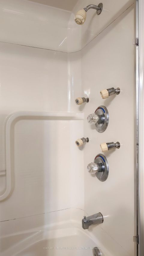 Photo 47 at 35 Westhumber Boulevard, Clairville, Toronto