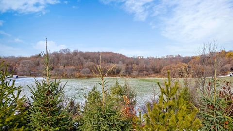 Photo 49 at 35 Westhumber Boulevard, Clairville, Toronto