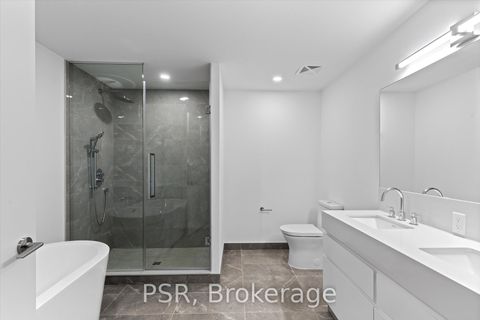 Photo 7 at 304 - 200 Keewatin Avenue, Mount Pleasant East, Toronto