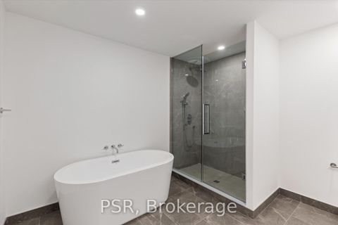 Photo 8 at 304 - 200 Keewatin Avenue, Mount Pleasant East, Toronto