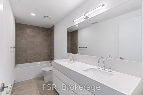 Photo 10 at 304 - 200 Keewatin Avenue, Mount Pleasant East, Toronto