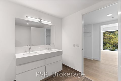 Photo 11 at 304 - 200 Keewatin Avenue, Mount Pleasant East, Toronto